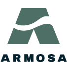 Logo Armosa B.V.