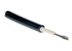 Hoogspanningskabel 50 meter