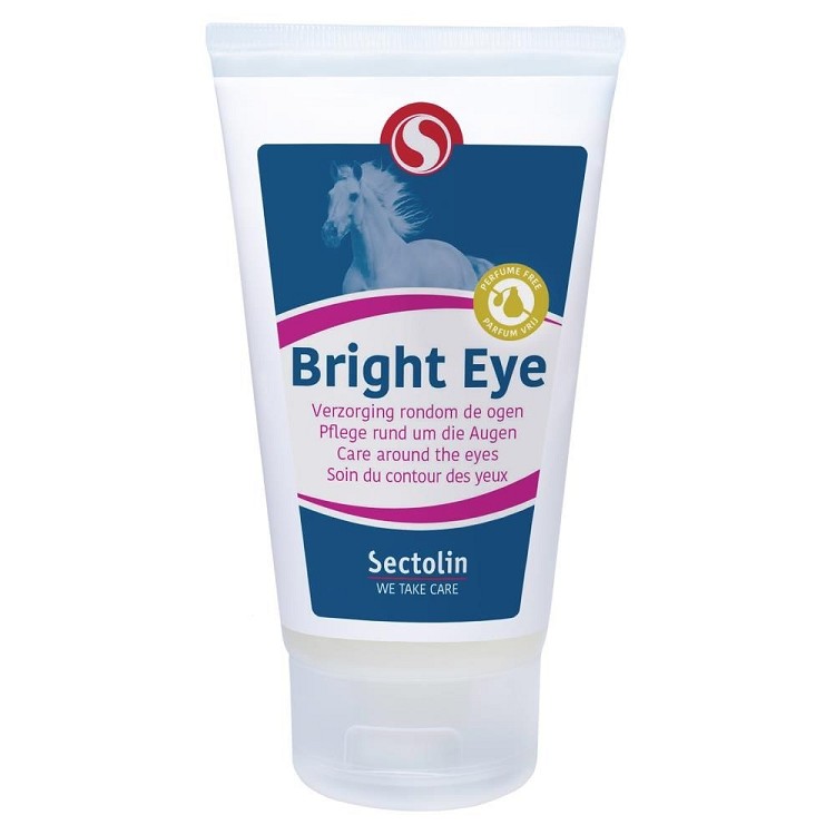 Bright Eye oogzalf 150ml