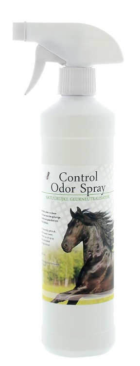 Agrivet Control Odor Spray 500ml