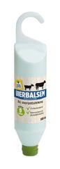 UierSan SaluVet, 500ml