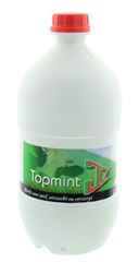 Topmint Zeinstra 2500ml