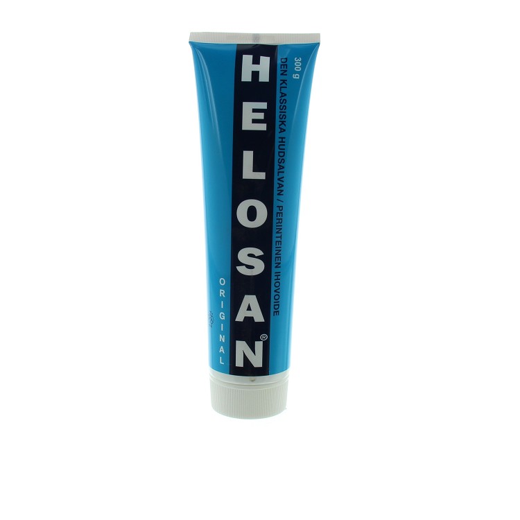 Helosan 300g
