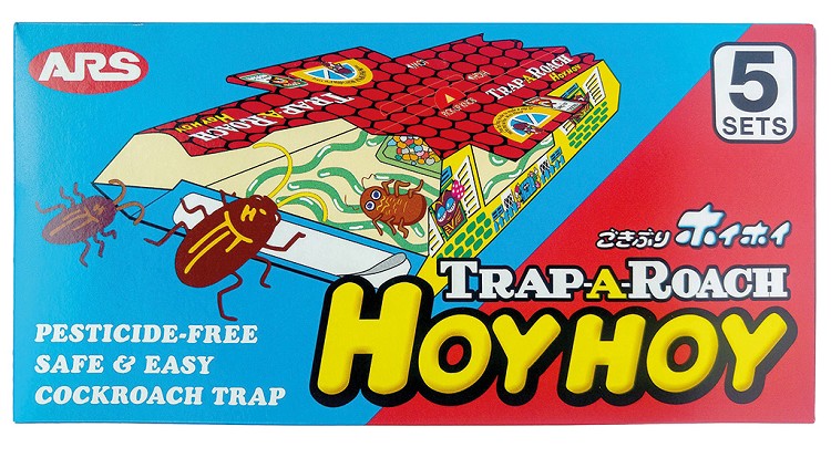 Hoy-hoy KKK val, 5st