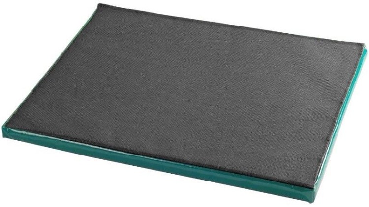 Desinfectiemat 90x60x4cm