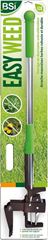Easyweed onkruidtrekker