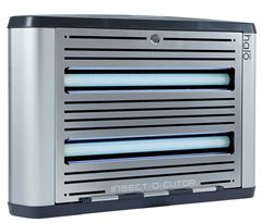 Halo 60 shatter 4x15W