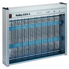 Halley Insectendoder 2214S