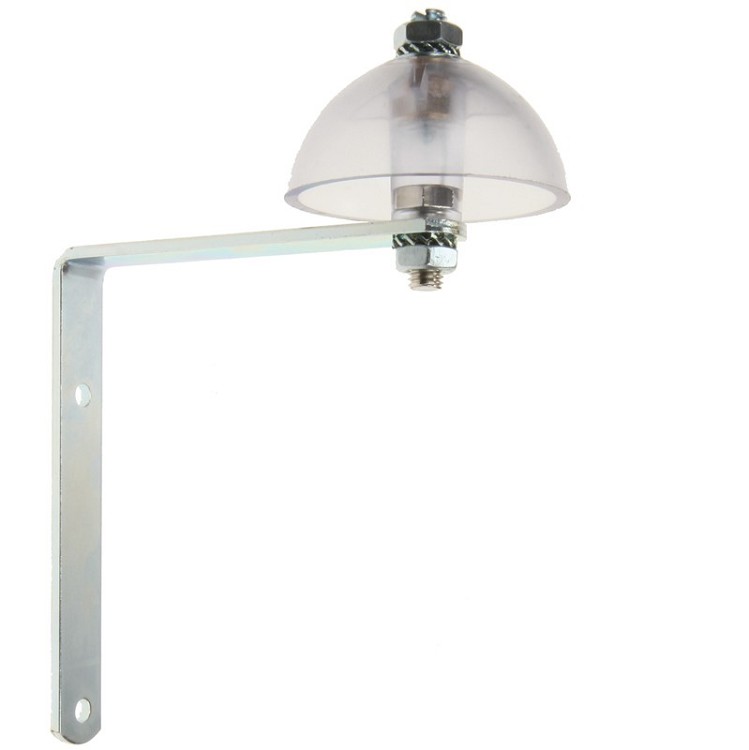 Bliksemafleider, 14st verpakking