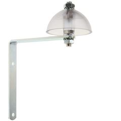 Bliksemafleider, 14st verpakking