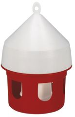 Drinkbak voor duiven 5L