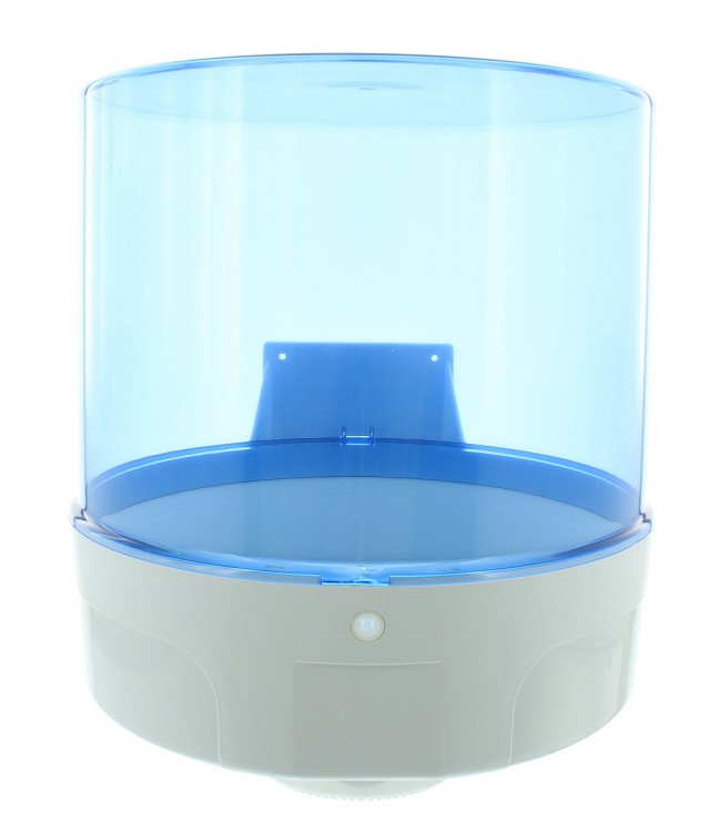 Dispenser Mammi Paper Agrivet