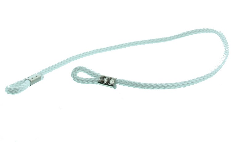 Nekkoord Nylon, 50cm