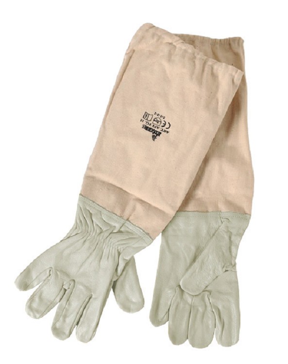 Api wespenhandschoenen, maat 11