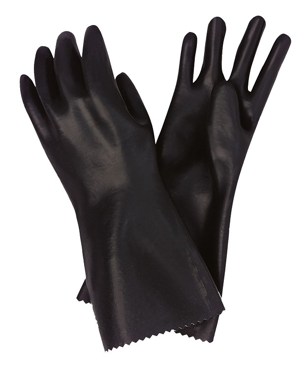 Handschoenen Neopreen Neotex