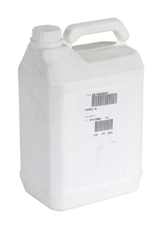 Nebol toevoegmiddel, 10L