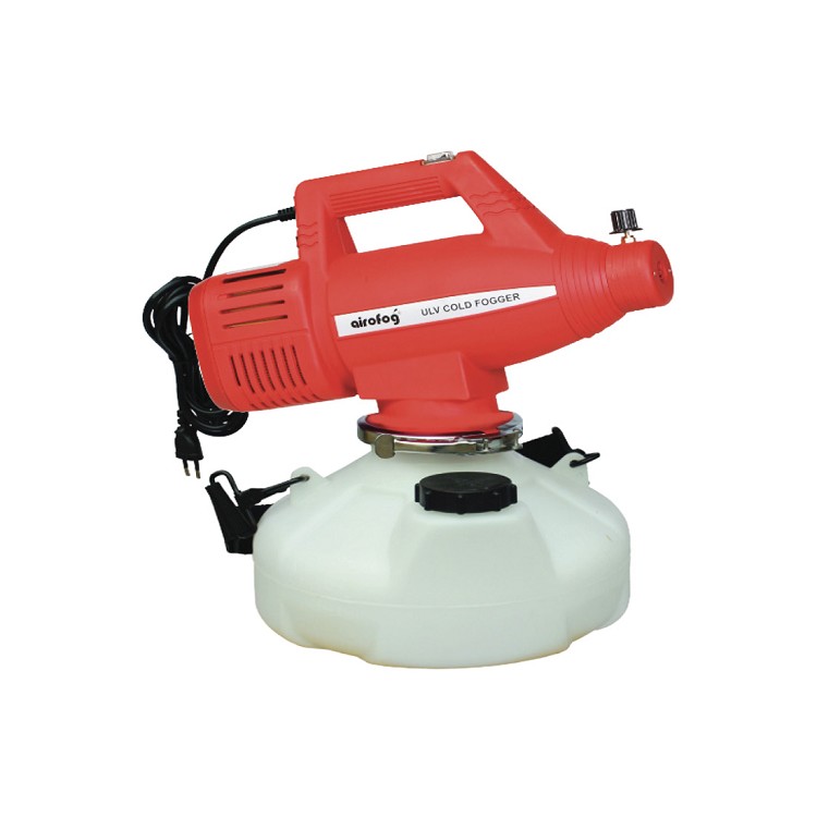 Airofog ULV elektrische vernevelaar 220V