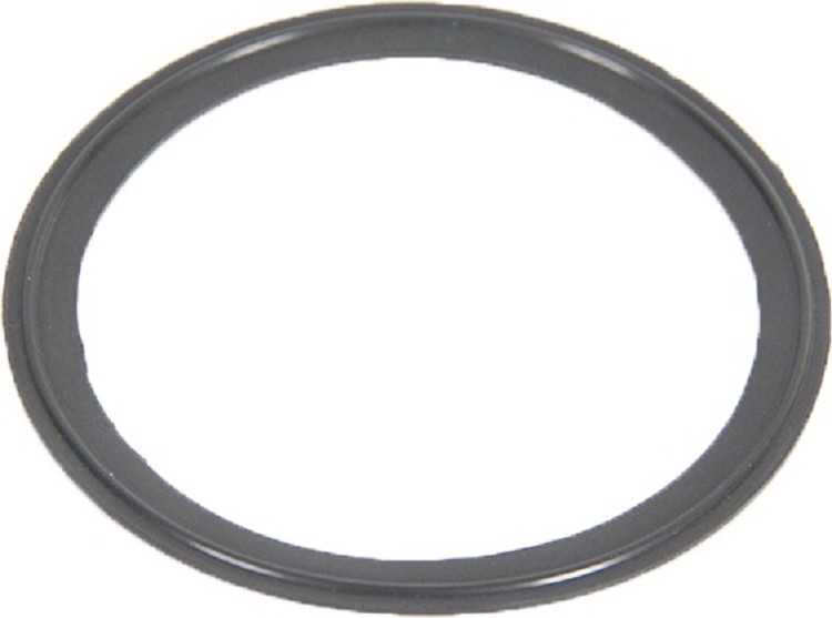 Airofog dichting tank