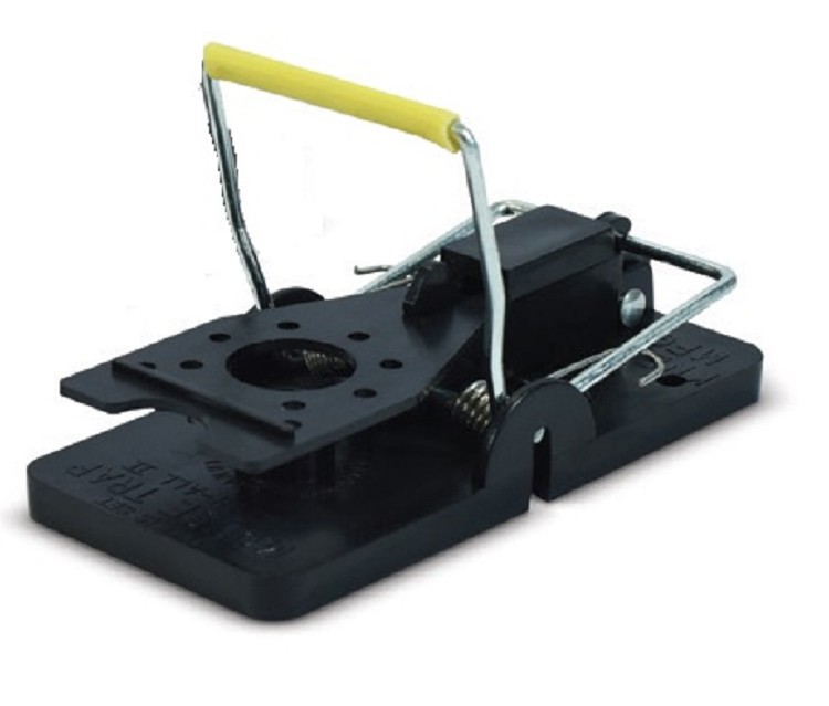 Muizenklem Rotech Snap E mouse