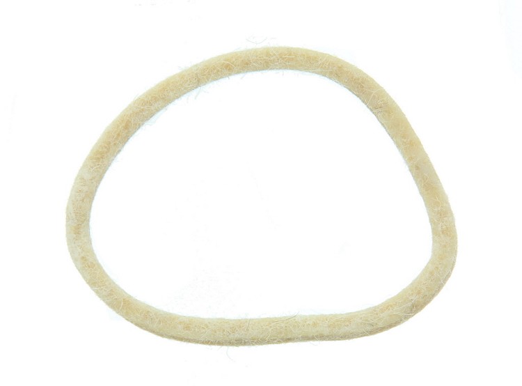 Afsluitring Pomp/tank SuperGreen16