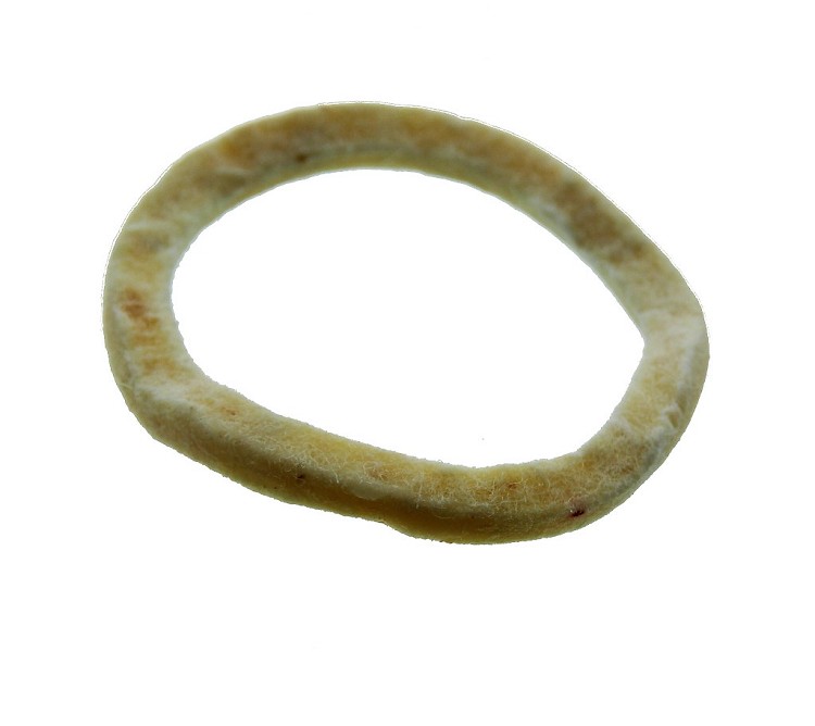 Afsluitring Drukk. Super16 (vilt)