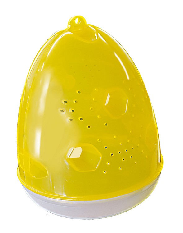 Vespatrap wespenval, los