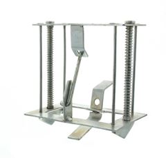 Mollenklem Podal Maxi