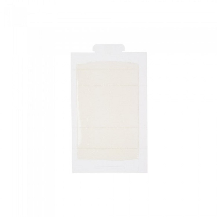 Kleefvel tegen muizen en insecten