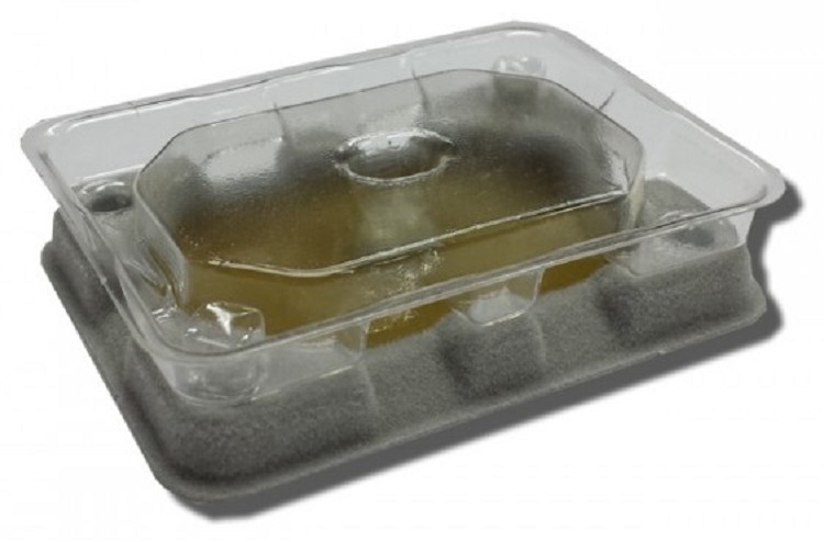 Bedwantsmonitor 12st