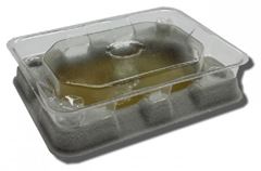 Bedwantsmonitor 12st