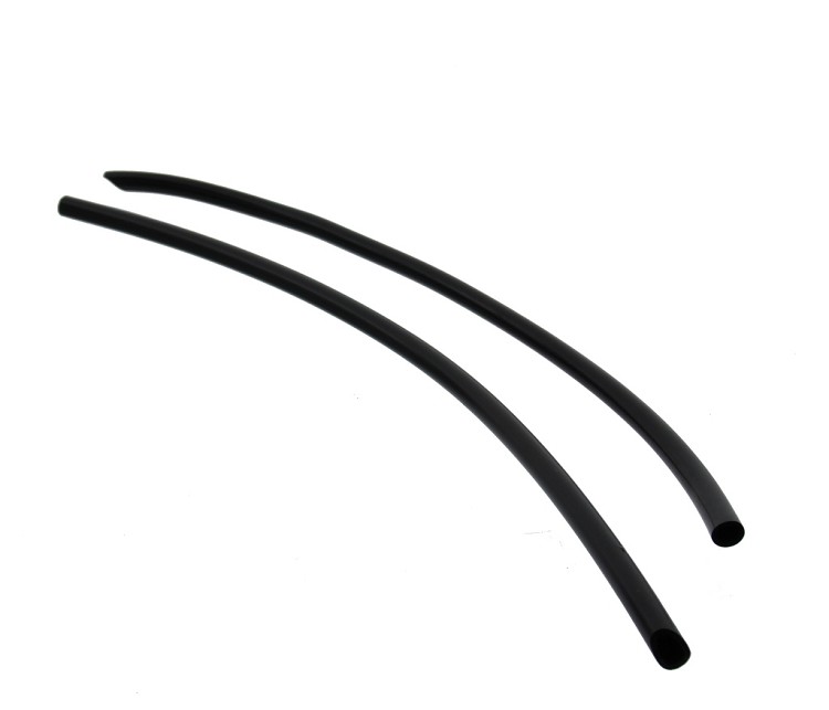 Aanzuigslang PRIMA5 OND.508500