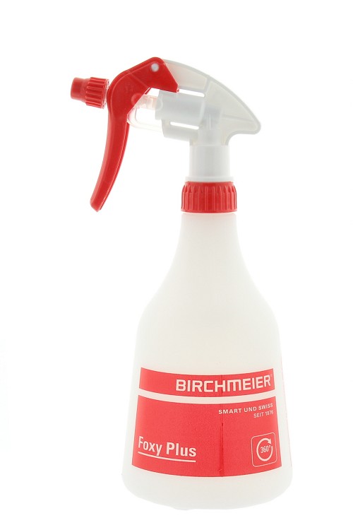 Birchmeier Foxy Plus, 500ml