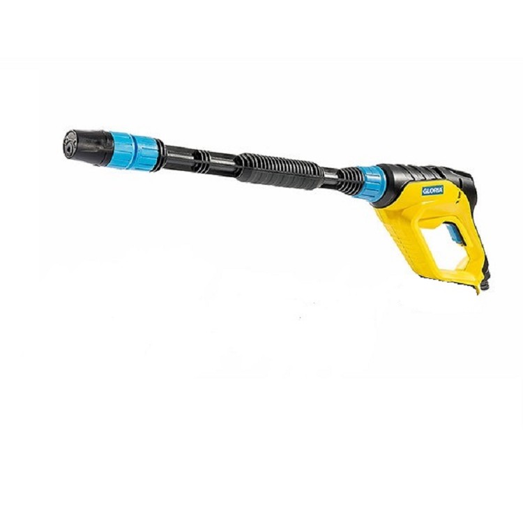 GLORIA MultiJet reinigings SET (excl. ac