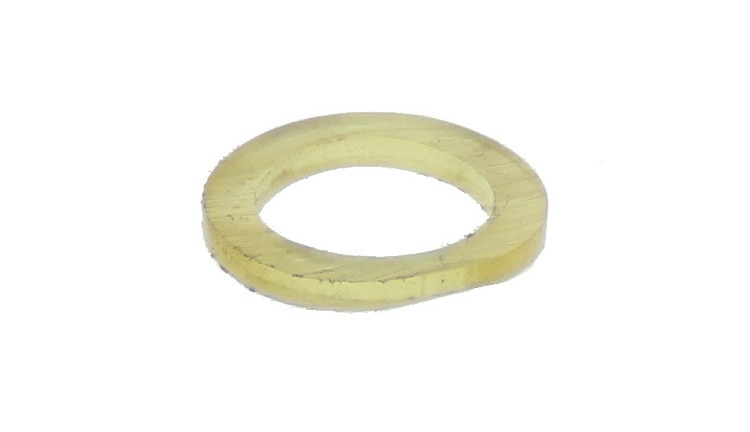 Afdichting Gloria 172/6