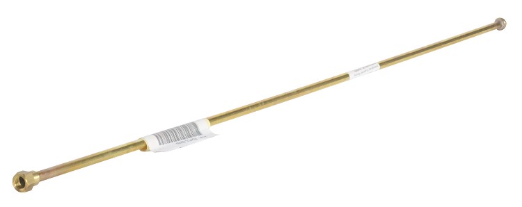 Birchmeier DR5 verlengstuk 1m