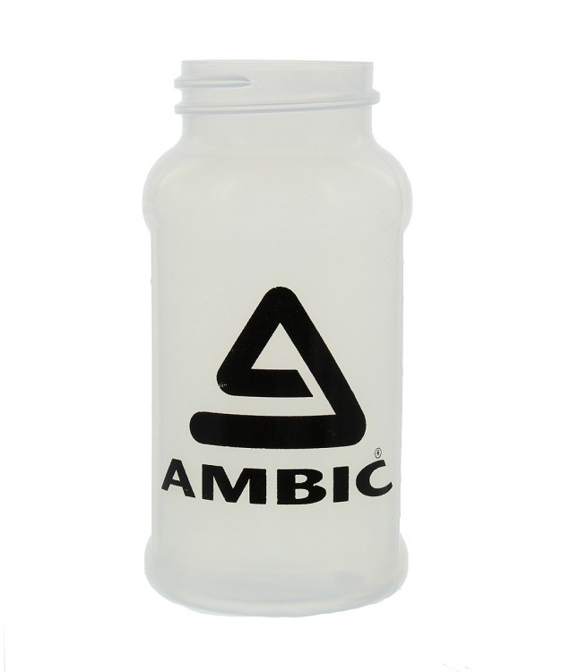 Dipbeker los Ambic, 300ml