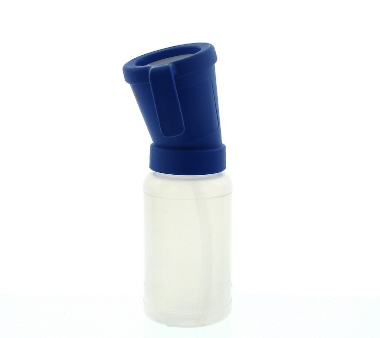 Dipbeker Non-return, 30ml