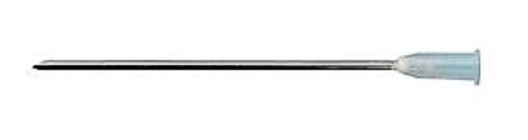 Infuusnaald 210/80 (14gX3) Bovivet