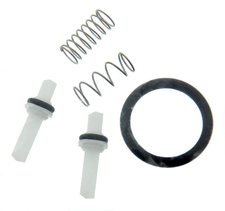 Pakkingensetje voor Henke Drench 30ml