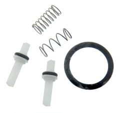 Pakkingensetje voor Henke Drench 30ml