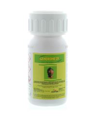 Genoxone ZX, 250ml, 13479N