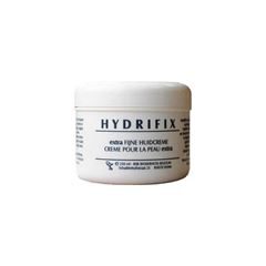 Hydrifix 250ml