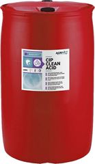 Agrivet CIP Clean Acid 240KG NlFrEnDe @