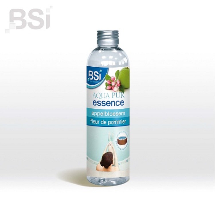 Essence appelbloesem, 250ml