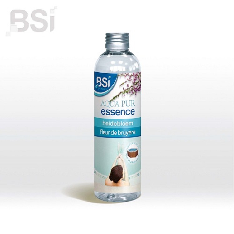 Essence heidebloem, 250ml