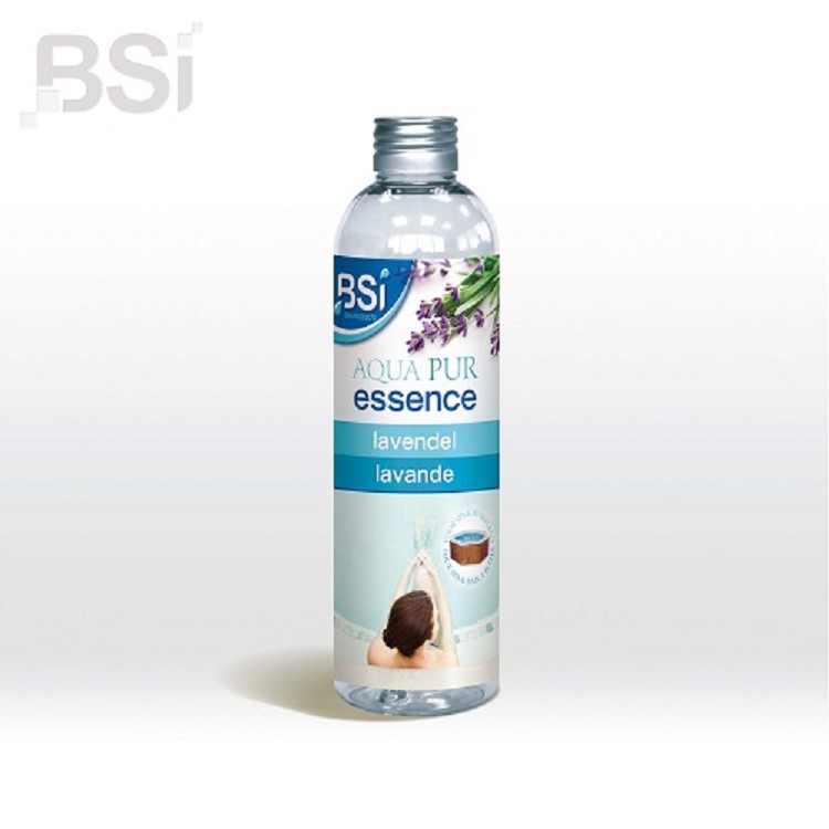Essence lavendel, 250ml