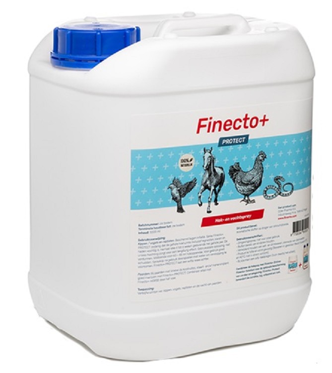 Finecto+ Protect 5000ml