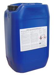 Embasol Houtwormdood, 5L
