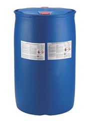 Embasol Houtwormdood, 200L