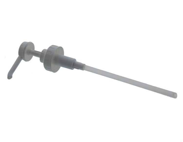 Doseerpompje voor Mano 1L